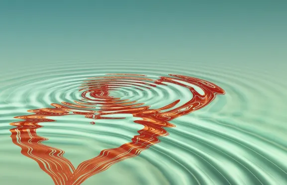 ניטרו קזינו תמיכה